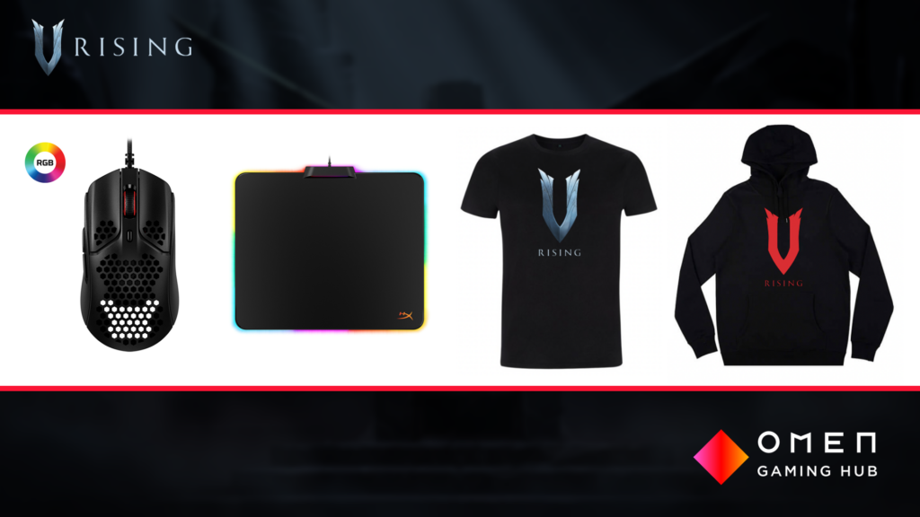 Horror Poster Art Contest « Stunlock Blog