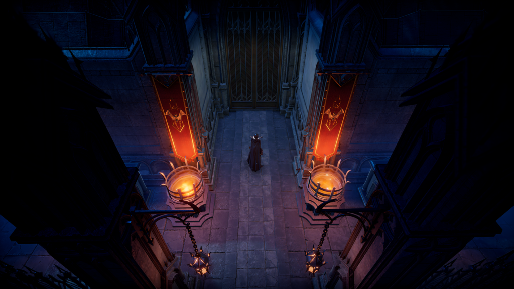 V Rising Updates V RISING UPDATE #12: DARK DOMAINS « Stunlock Blog